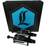 LEGENDS SHOCKS AERO FLST 89 - 99 - DRIVEN Canada's Powersports 1311 - 0144