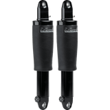 LEGENDS SHOCKS AIR A 13.6 TRIGLD FLHTCUTG17 - 22 FLRT 17 - 22 (1311 - 0177) - DRIVEN Canada's Powersports 1311 - 0177