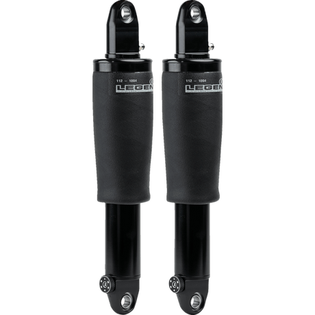 LEGENDS SHOCKS AIR A 13.6 TRIGLD FLHTCUTG17 - 22 FLRT 17 - 22 (1311 - 0177) - DRIVEN Canada's Powersports 1311 - 0177