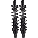 LEGENDS SHOCKS REVO 12" 04 - 17 - DRIVEN Canada's Powersports 1310 - 1112