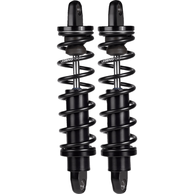 LEGENDS SHOCKS REVO 12" 04 - 17 - DRIVEN Canada's Powersports 1310 - 1112