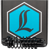 LEGENDS SHOCKS REVO 12" 04 - 17 - DRIVEN Canada's Powersports 1310 - 1112