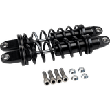 LEGENDS SHOCKS REVO 13.6 TRIGLIDE FLHTCUTG17 - 22 FLRT 17 - 22 (1310 - 2311) - DRIVEN Canada's Powersports 1310 - 2311