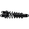 LEGENDS SHOCKS REVO 13.6 TRIGLIDE FLHTCUTG17 - 22 FLRT 17 - 22 (1310 - 2311) - DRIVEN Canada's Powersports 1310 - 2311