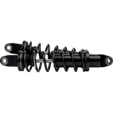LEGENDS SHOCKS REVO 13.6 TRIGLIDE FLHTCUTG17 - 22 FLRT 17 - 22 (1310 - 2311) - DRIVEN Canada's Powersports 1310 - 2311