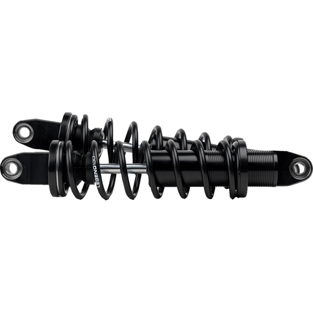 LEGENDS SHOCKS REVO 13.6 TRIGLIDE FLHTCUTG17 - 22 FLRT 17 - 22 (1310 - 2311) - DRIVEN Canada's Powersports 1310 - 2311