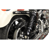 LEGENDS SHOCKS REVO 14" 04 - 19 - DRIVEN Canada's Powersports 1310 - 1114