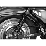 LEGENDS SHOCKS REVO 14" 04 - 19 - DRIVEN Canada's Powersports 1310 - 1114