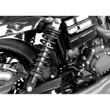 LEGENDS SHOCKS REVO 14" 91 - 17 FXD - DRIVEN Canada's Powersports 1310 - 1096