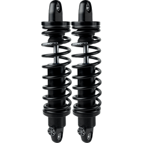 LEGENDS SHOCKS REVO - A 12" FXR - DRIVEN Canada's Powersports 1310 - 1106