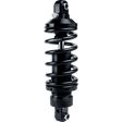 LEGENDS SHOCKS REVO A 12.5" HD FX FL SOFTAILS 18 - 22 (1310 - 2314) - DRIVEN Canada's Powersports 1310 - 2314