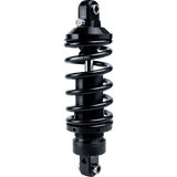 LEGENDS SHOCKS REVO A 12.5" HD FX FL SOFTAILS 18 - 22 (1310 - 2314) - DRIVEN Canada's Powersports 1310 - 2314