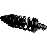 LEGENDS SHOCKS REVO A 12.5" HD FX FL SOFTAILS 18 - 22 (1310 - 2314) - DRIVEN Canada's Powersports 1310 - 2314