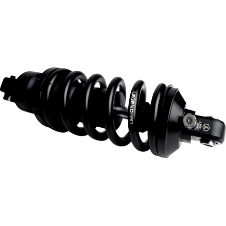 LEGENDS SHOCKS REVO A 12.5" HD FX FL SOFTAILS 18 - 22 (1310 - 2314) - DRIVEN Canada's Powersports 1310 - 2314