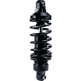 LEGENDS SHOCKS REVO A 12.5" STD FX FL SOFTAILS 18 - 22 (1310 - 2313) - DRIVEN Canada's Powersports 1310 - 2313