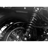 LEGENDS SHOCKS REVO - A 13" 04 - 19 - DRIVEN Canada's Powersports 1310 - 1119