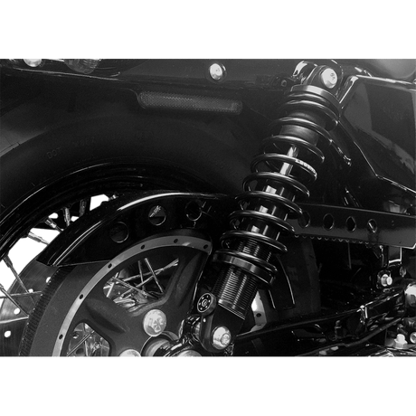 LEGENDS SHOCKS REVO - A 13" 04 - 19 - DRIVEN Canada's Powersports 1310 - 1119