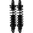 LEGENDS SHOCKS REVO - A 13" 04 - 19 - DRIVEN Canada's Powersports 1310 - 1119