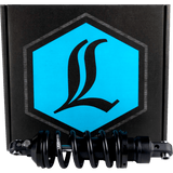 LEGENDS SHOCKS REVO A 13.5" HD FX FL SOFTAILS 18 - 22 (1310 - 2316) - DRIVEN Canada's Powersports 1310 - 2316