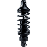 LEGENDS SHOCKS REVO A 13.5" HD FX FL SOFTAILS 18 - 22 (1310 - 2316) - DRIVEN Canada's Powersports 1310 - 2316