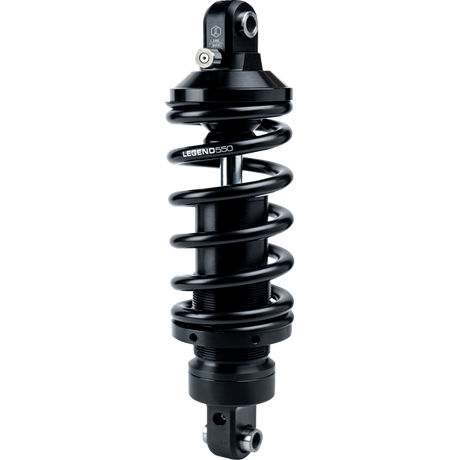 LEGENDS SHOCKS REVO A 13.5" HD FX FL SOFTAILS 18 - 22 (1310 - 2316) - DRIVEN Canada's Powersports 1310 - 2316