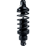 LEGENDS SHOCKS REVO A 13.5" STD FX FL SOFTAILS 18 - 22 (1310 - 2315) - DRIVEN Canada's Powersports 1310 - 2315
