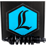 LEGENDS SHOCKS REVO A 13.5" STD FX FL SOFTAILS 18 - 22 (1310 - 2315) - DRIVEN Canada's Powersports 1310 - 2315