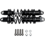 LEGENDS SHOCKS REVO A 13.6 TRIGLD FLHTCUTG17 - 22 FLRT 17 - 22 (1310 - 2312) - DRIVEN Canada's Powersports 1310 - 2312