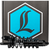 LEGENDS SHOCKS REVO A 13.6 TRIGLD FLHTCUTG17 - 22 FLRT 17 - 22 (1310 - 2312) - DRIVEN Canada's Powersports 1310 - 2312