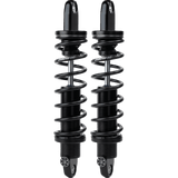 LEGENDS SHOCKS REVO A 13.6 TRIGLD FLHTCUTG17 - 22 FLRT 17 - 22 (1310 - 2312) - DRIVEN Canada's Powersports 1310 - 2312