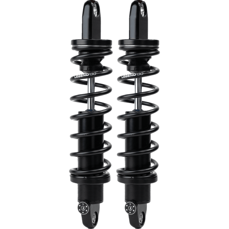 LEGENDS SHOCKS REVO A 13.6 TRIGLD FLHTCUTG17 - 22 FLRT 17 - 22 (1310 - 2312) - DRIVEN Canada's Powersports 1310 - 2312