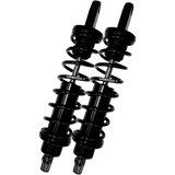 LEGENDS SHOCKS REVO - A 14 91 - 17 FXD - DRIVEN Canada's Powersports 1310 - 1098