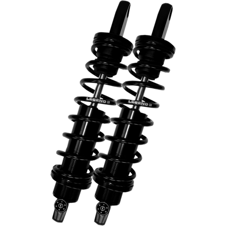 LEGENDS SHOCKS REVO - A 14 91 - 17 FXD - DRIVEN Canada's Powersports 1310 - 1098
