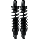 LEGENDS SHOCKS REVO - A 14 91 - 17 FXDHD - DRIVEN Canada's Powersports 1310 - 1099