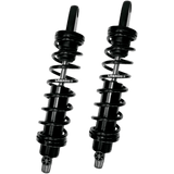 LEGENDS SHOCKS REVO - A 14 91 - 17 FXDHD - DRIVEN Canada's Powersports 1310 - 1099