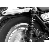 LEGENDS SHOCKS REVO - A 14" FXR - DRIVEN Canada's Powersports 1310 - 1108