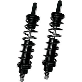LEGENDS SHOCKS REVO - A 14" FXR - DRIVEN Canada's Powersports 1310 - 1108