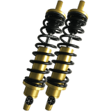 LEGENDS SHOCKS REVO - A 99 - 19 FLHT 12" ANO - DRIVEN Canada's Powersports 1310 - 1740