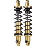 LEGENDS SHOCKS REVO - A 99 - 19 FLHT 13" ANO - DRIVEN Canada's Powersports 1310 - 1741