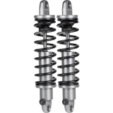 LEGENDS SHOCKS REVO - A ANO 04 - 19 13" ANODIZED - DRIVEN Canada's Powersports 1310 - 1611