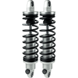 LEGENDS SHOCKS REVO - A ANO 91 - 17 FXD 14" ANODIZED - DRIVEN Canada's Powersports 1310 - 1607