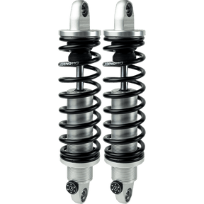 LEGENDS SHOCKS REVO - A ANO 91 - 17 FXD 14" ANODIZED - DRIVEN Canada's Powersports 1310 - 1607