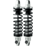 LEGENDS SHOCKS REVO - A ANO FXR 14" ANODIZED - DRIVEN Canada's Powersports 1310 - 1609
