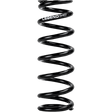 LEGENDS SPRING RR SHOCK CRF100 HD (1312 - 0904) - DRIVEN Canada's Powersports 1312 - 0904