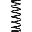 LEGENDS SPRING RR SHOCK CRF100 (1312 - 0892) - DRIVEN Canada's Powersports 1312 - 0892
