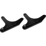 LEGENDS TRIGLIDE REAR LIFT KIT (1313 - 0247) - DRIVEN Canada's Powersports 1313 - 0247