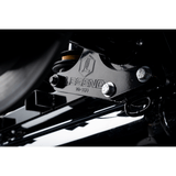 LEGENDS TRIGLIDE REAR LIFT KIT (1313 - 0247) - DRIVEN Canada's Powersports 1313 - 0247