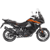 LEOVINCE SLIP - ON NERO KTM ADV (14045) - DRIVEN Canada's Powersports 14045