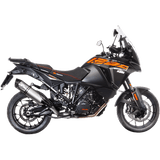 LEOVINCE SLIP - ON LV ONE KTM ADV (14192E) - DRIVEN Canada's Powersports 14192E