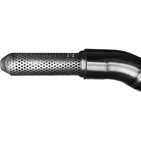 LEOVINCE DB KILLER LV10 (3015200801R) - DRIVEN Canada's Powersports 3015200801R